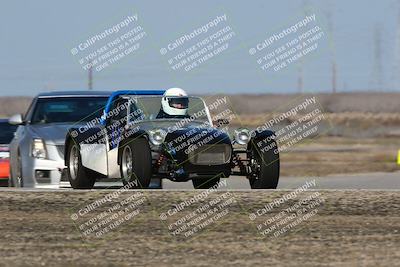media/Jan-21-2024-VARA University (Sun) [[029a75d59f]]/Blue Group/Riverside/